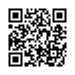 BFC237514751 QRCode