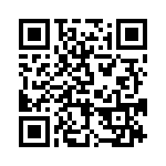 BFC237514822 QRCode