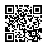 BFC237514911 QRCode