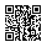 BFC237515104 QRCode