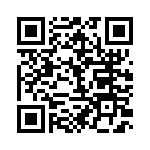 BFC237515123 QRCode