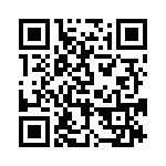 BFC237515153 QRCode