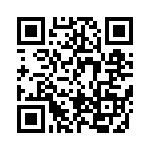 BFC237515154 QRCode