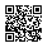 BFC237515183 QRCode