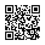 BFC237515272 QRCode