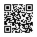 BFC237515302 QRCode