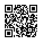 BFC237515392 QRCode