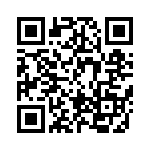 BFC237515513 QRCode