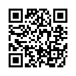 BFC237515682 QRCode