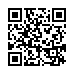 BFC237515683 QRCode