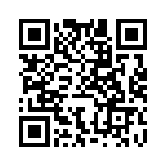 BFC237515821 QRCode