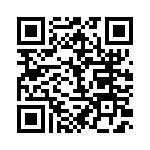 BFC237515912 QRCode