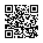 BFC237516123 QRCode