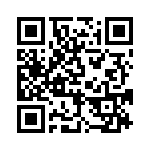 BFC237516203 QRCode