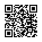 BFC237516432 QRCode