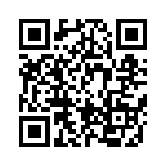 BFC237516562 QRCode