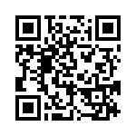 BFC237516822 QRCode