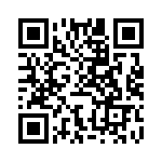 BFC237517682 QRCode