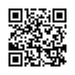 BFC237517912 QRCode