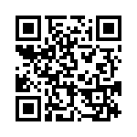 BFC237518102 QRCode