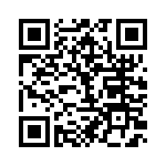 BFC237518103 QRCode