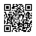 BFC237518123 QRCode