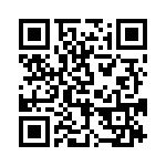 BFC237518202 QRCode