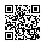 BFC237518222 QRCode