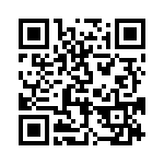 BFC237518272 QRCode