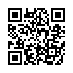 BFC237518273 QRCode