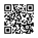 BFC237518303 QRCode