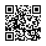 BFC237518333 QRCode