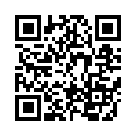 BFC237518432 QRCode