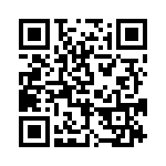 BFC237518562 QRCode