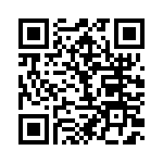 BFC237518752 QRCode