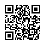 BFC237518822 QRCode