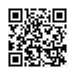 BFC237518912 QRCode