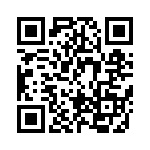 BFC237520102 QRCode