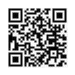 BFC237520123 QRCode