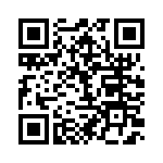 BFC237520152 QRCode