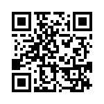 BFC237520181 QRCode