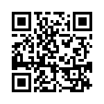 BFC237520221 QRCode