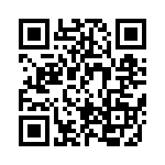 BFC237520331 QRCode