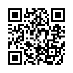 BFC237520431 QRCode