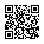 BFC237520621 QRCode