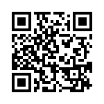 BFC237520681 QRCode