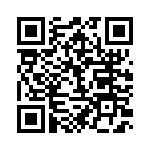 BFC237520751 QRCode