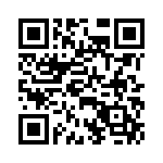 BFC237520821 QRCode