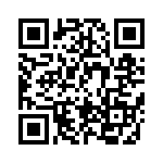 BFC237521112 QRCode