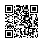 BFC237521223 QRCode